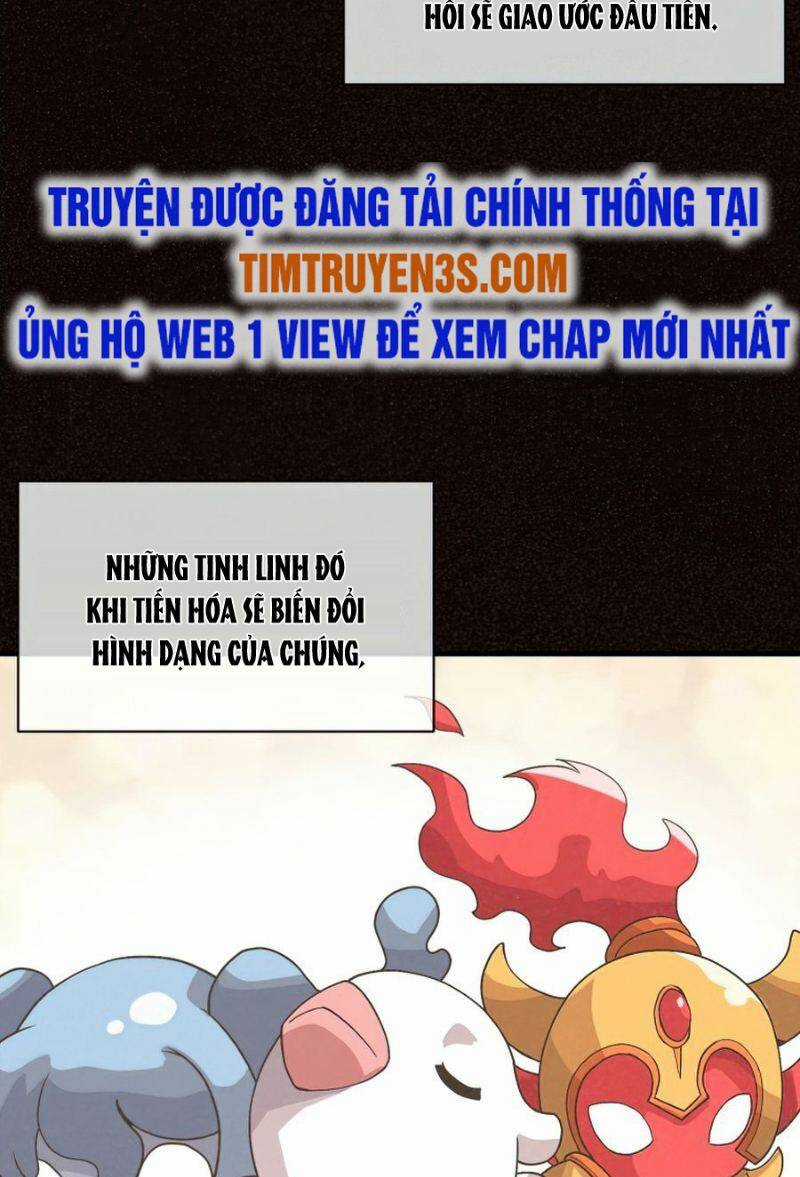 Tôi Trở Thành Một Nông Dân Chapter 66 trang 27