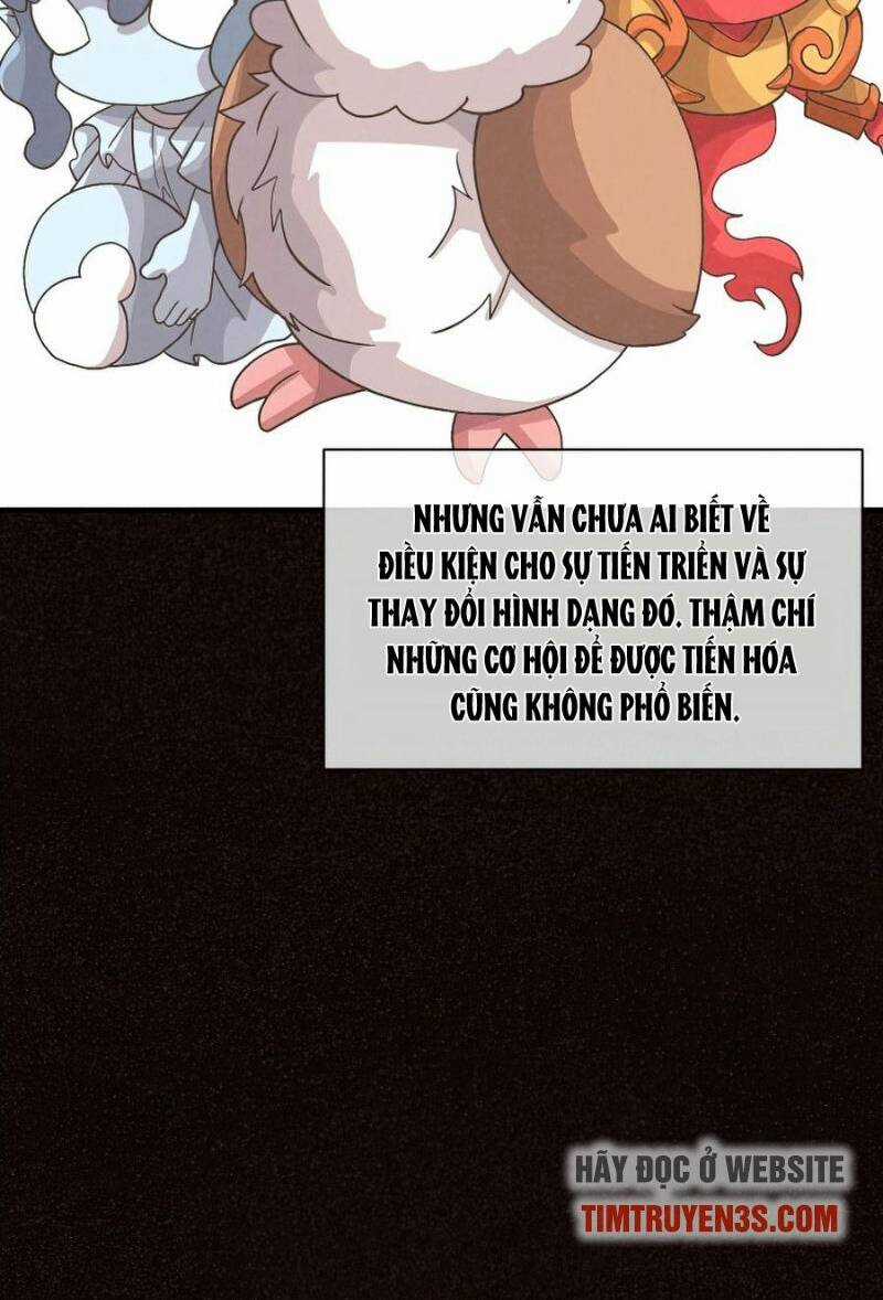 Tôi Trở Thành Một Nông Dân Chapter 66 trang 28