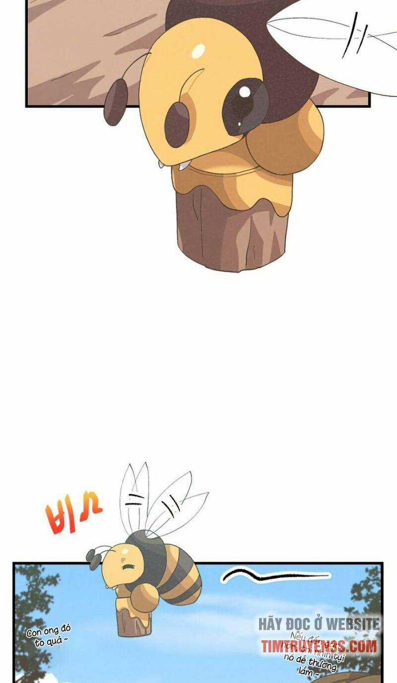 Tôi Trở Thành Một Nông Dân Chapter 66 trang 3