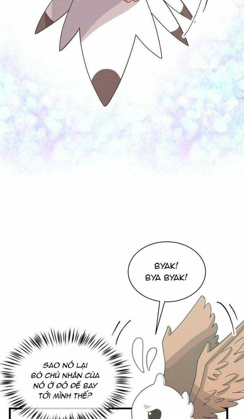 Tôi Trở Thành Một Nông Dân Chapter 66 trang 30