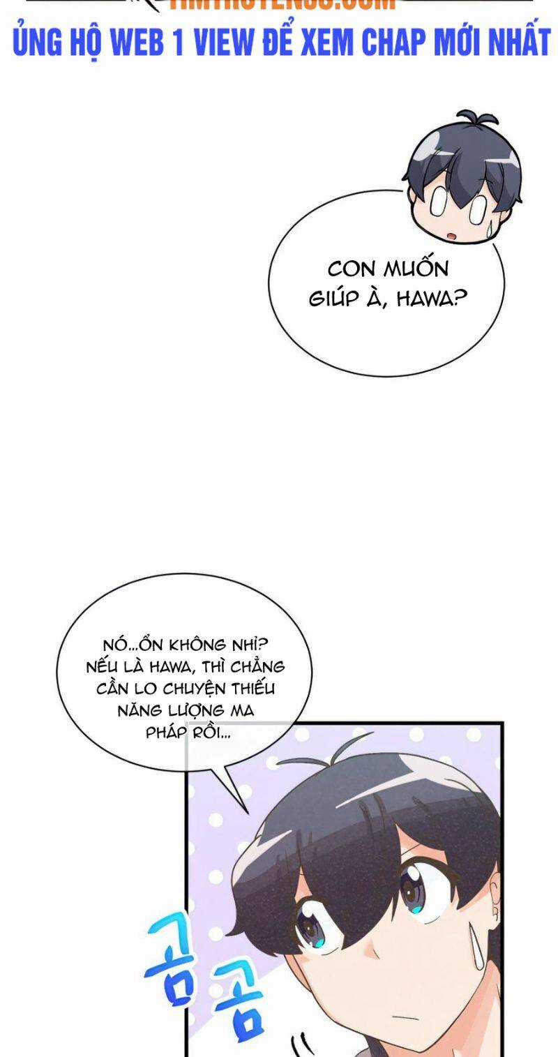 Tôi Trở Thành Một Nông Dân Chapter 66 trang 33