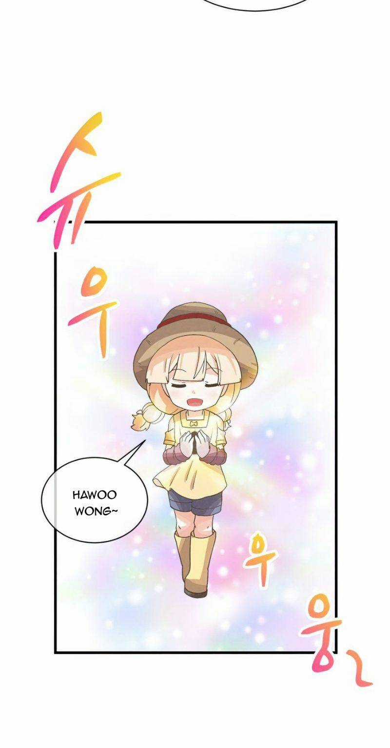 Tôi Trở Thành Một Nông Dân Chapter 66 trang 36