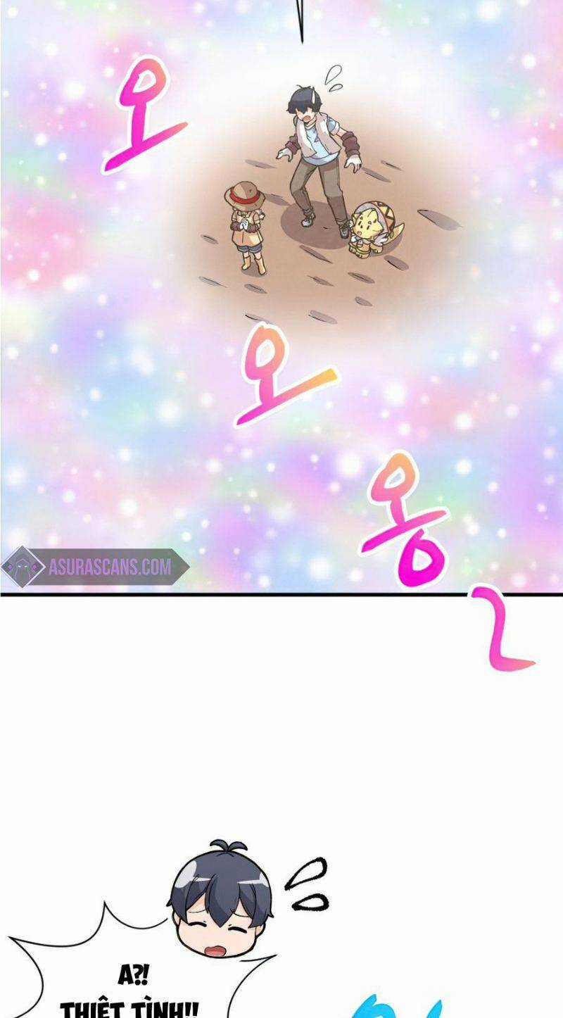 Tôi Trở Thành Một Nông Dân Chapter 66 trang 39