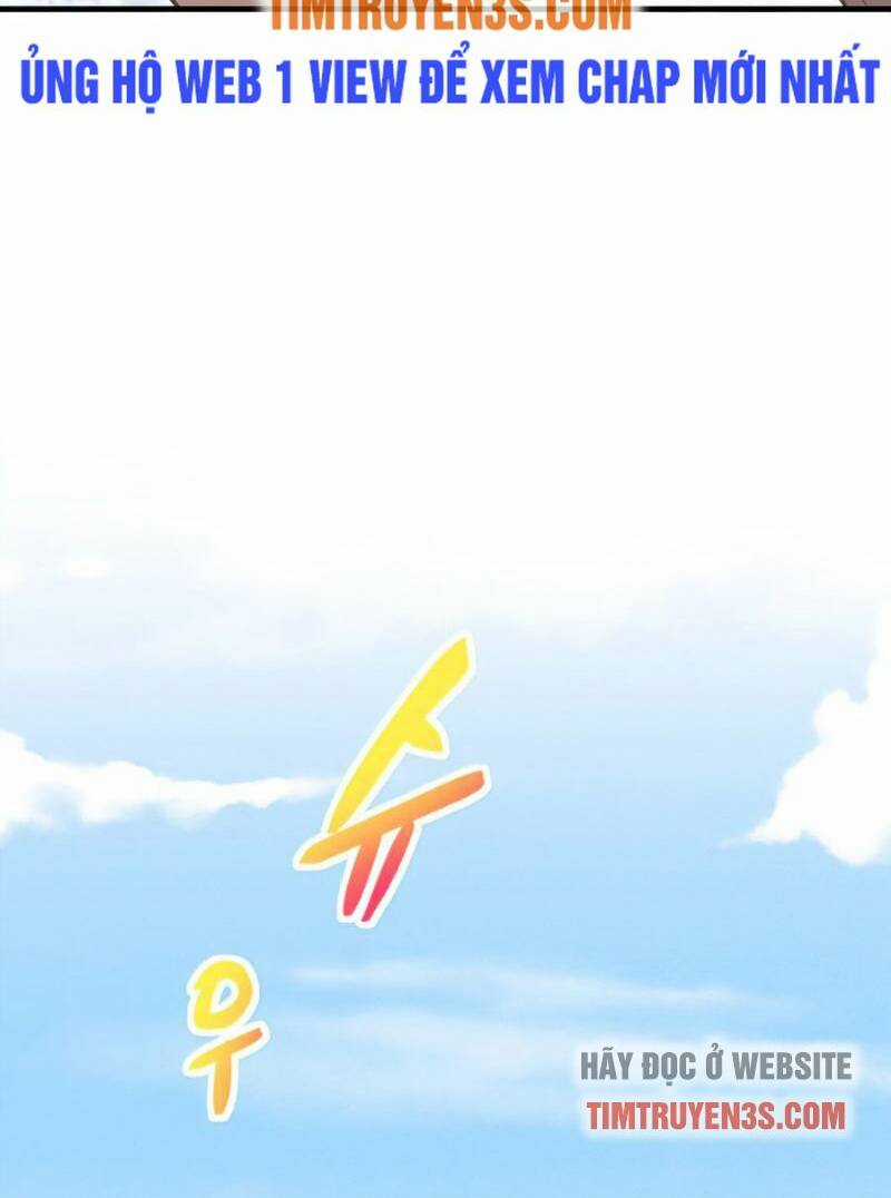 Tôi Trở Thành Một Nông Dân Chapter 66 trang 42