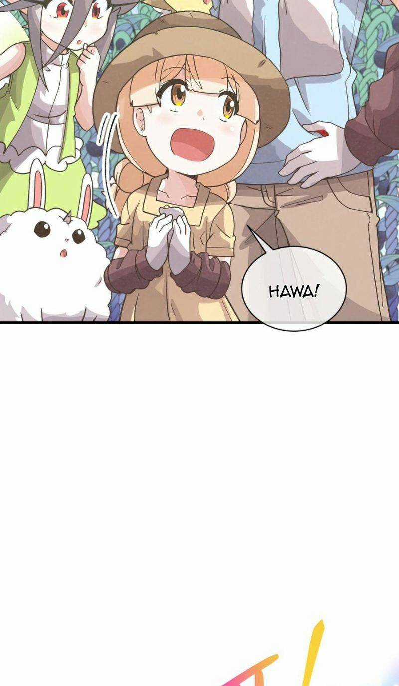 Tôi Trở Thành Một Nông Dân Chapter 66 trang 44