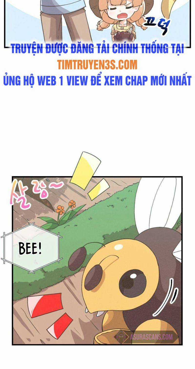 Tôi Trở Thành Một Nông Dân Chapter 66 trang 5