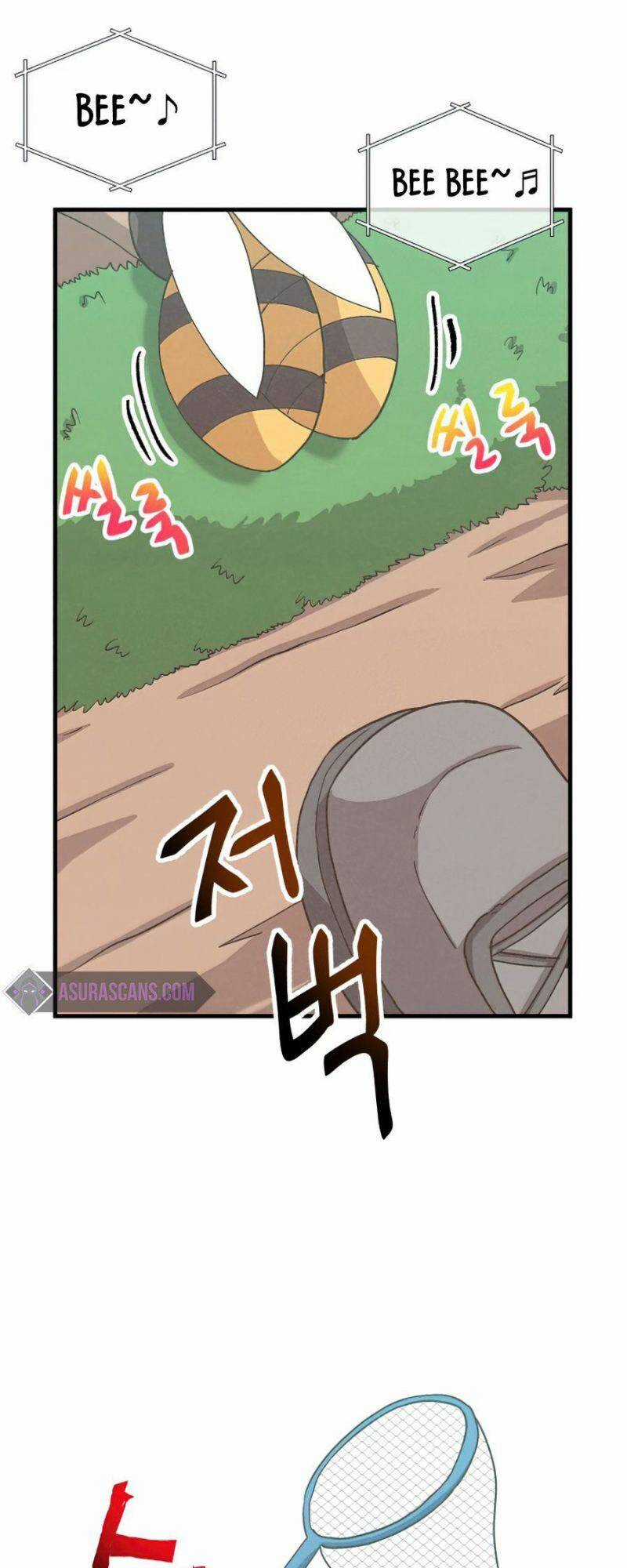 Tôi Trở Thành Một Nông Dân Chapter 66 trang 7