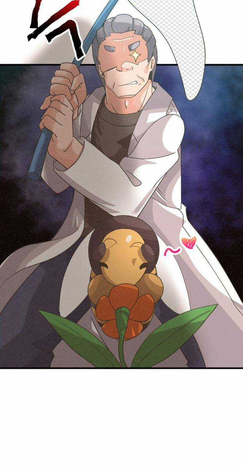 Tôi Trở Thành Một Nông Dân Chapter 66 trang 8