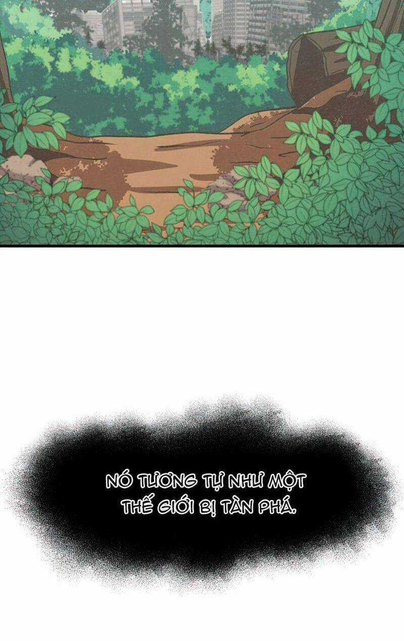 Tôi Trở Thành Một Nông Dân Chapter 67 trang 10