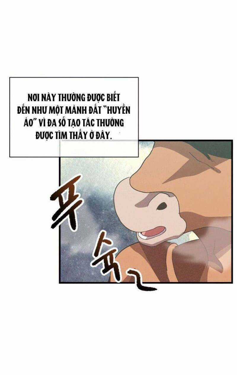 Tôi Trở Thành Một Nông Dân Chapter 67 trang 11