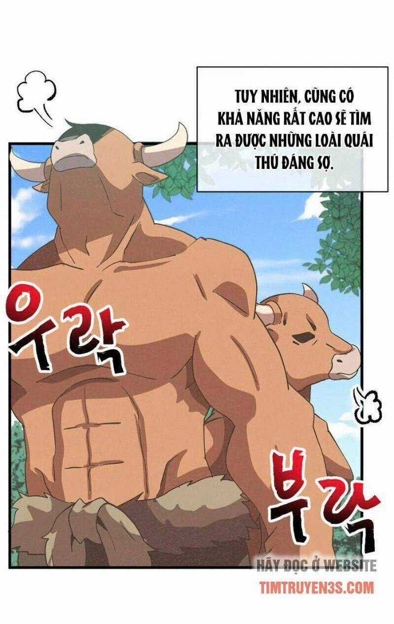 Tôi Trở Thành Một Nông Dân Chapter 67 trang 12
