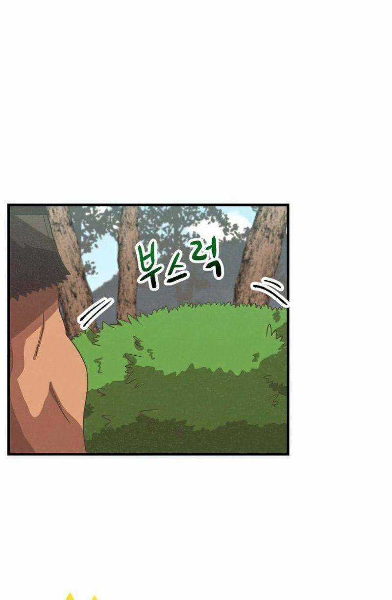 Tôi Trở Thành Một Nông Dân Chapter 67 trang 13