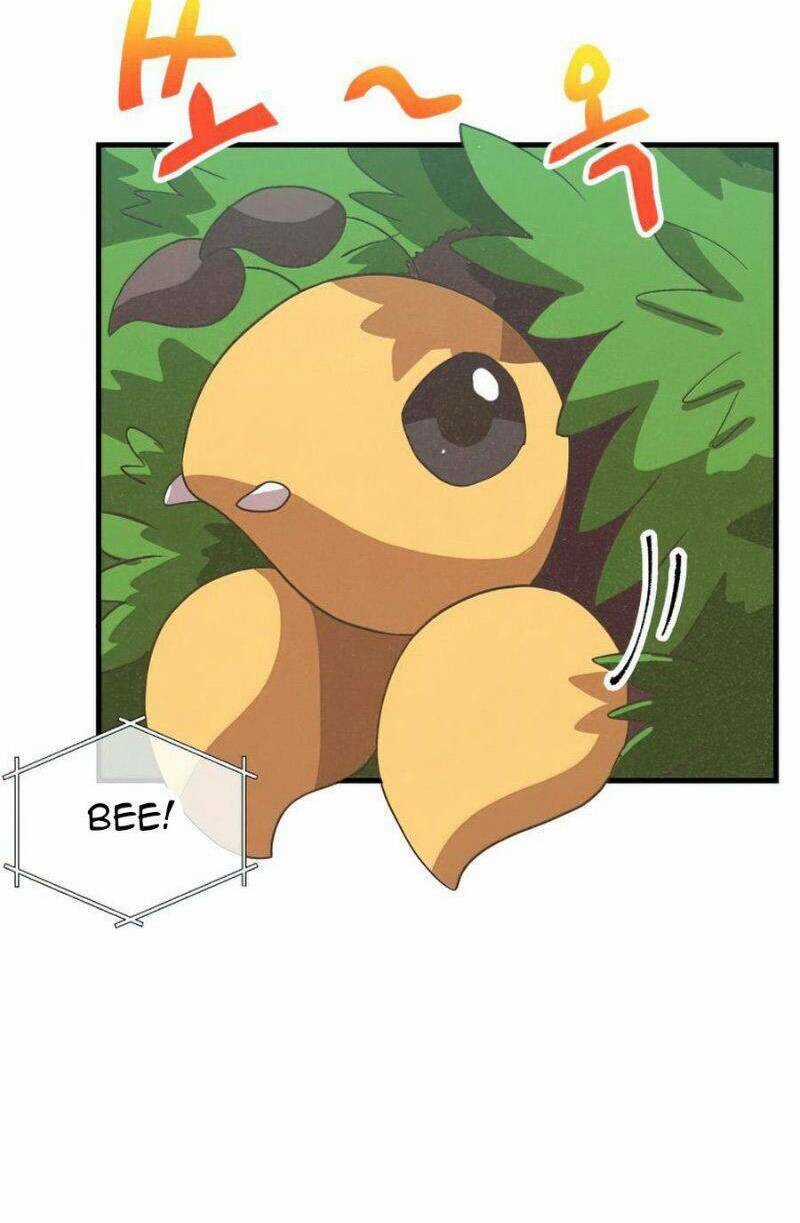 Tôi Trở Thành Một Nông Dân Chapter 67 trang 14