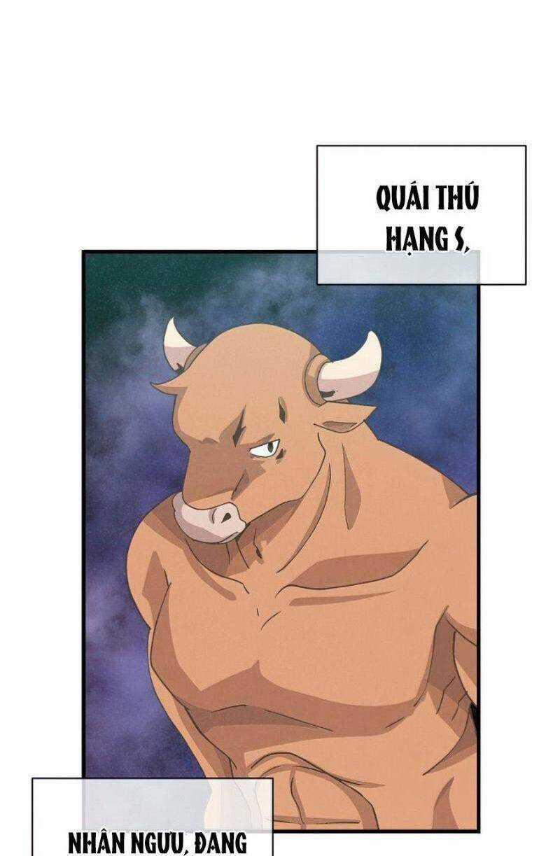 Tôi Trở Thành Một Nông Dân Chapter 67 trang 15