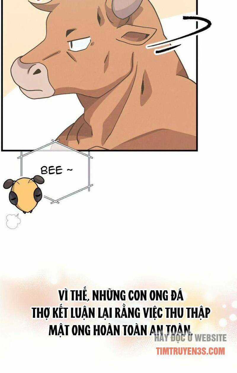 Tôi Trở Thành Một Nông Dân Chapter 67 trang 18