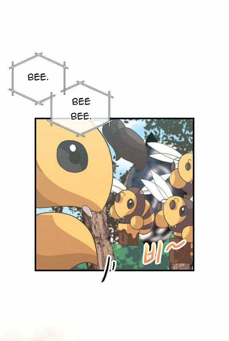 Tôi Trở Thành Một Nông Dân Chapter 67 trang 19