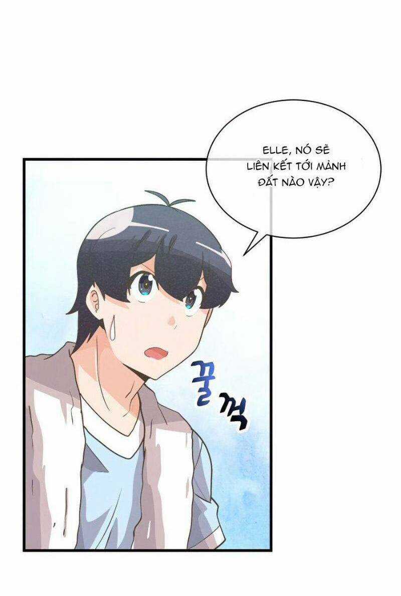 Tôi Trở Thành Một Nông Dân Chapter 67 trang 2