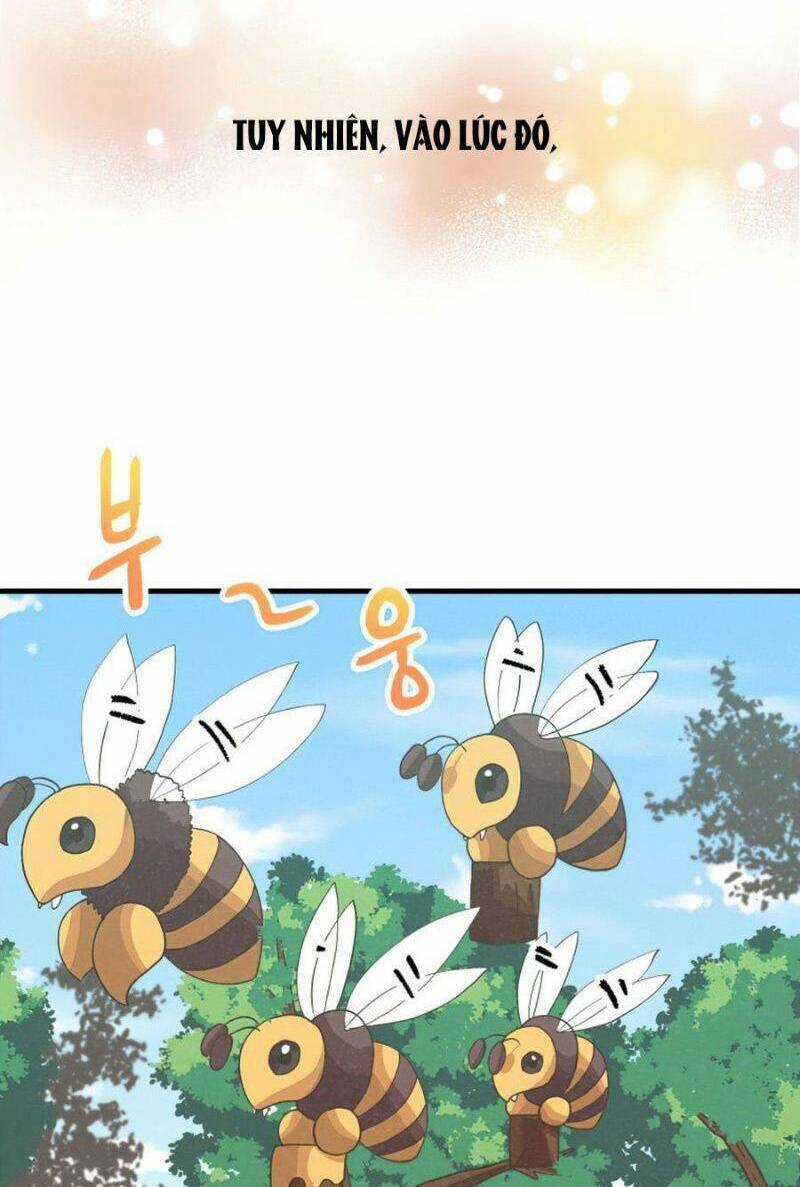 Tôi Trở Thành Một Nông Dân Chapter 67 trang 20