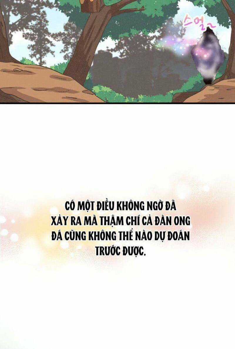 Tôi Trở Thành Một Nông Dân Chapter 67 trang 21