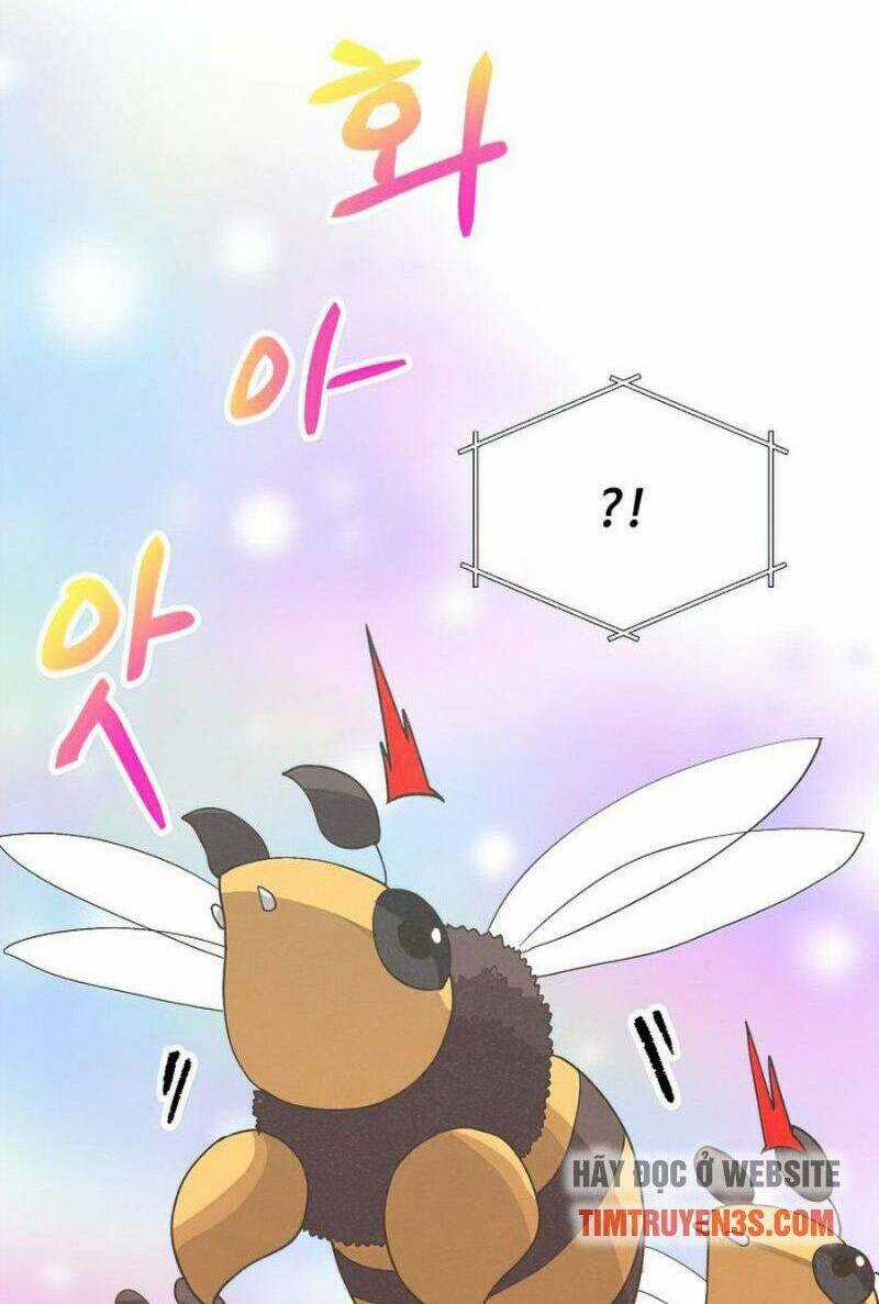 Tôi Trở Thành Một Nông Dân Chapter 67 trang 22