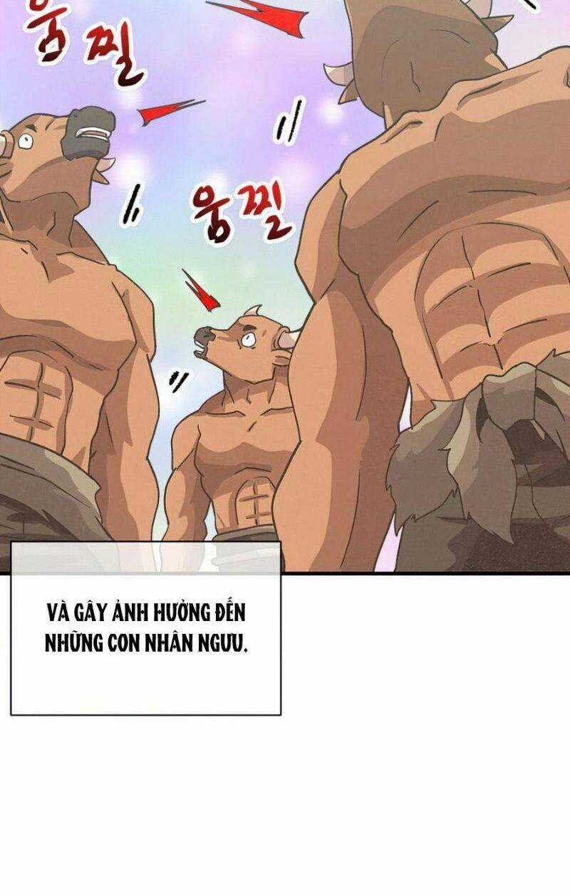 Tôi Trở Thành Một Nông Dân Chapter 67 trang 24