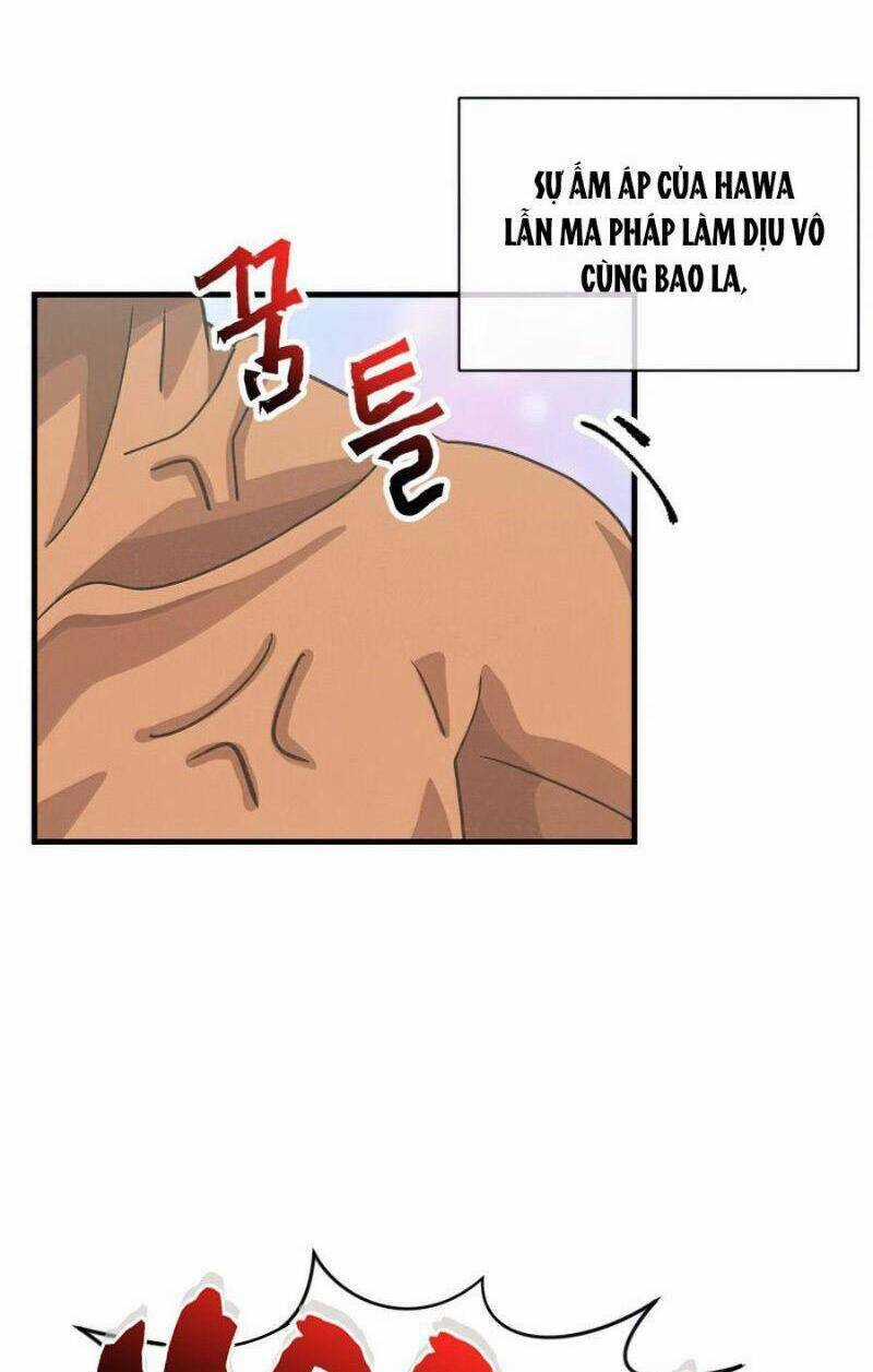 Tôi Trở Thành Một Nông Dân Chapter 67 trang 25