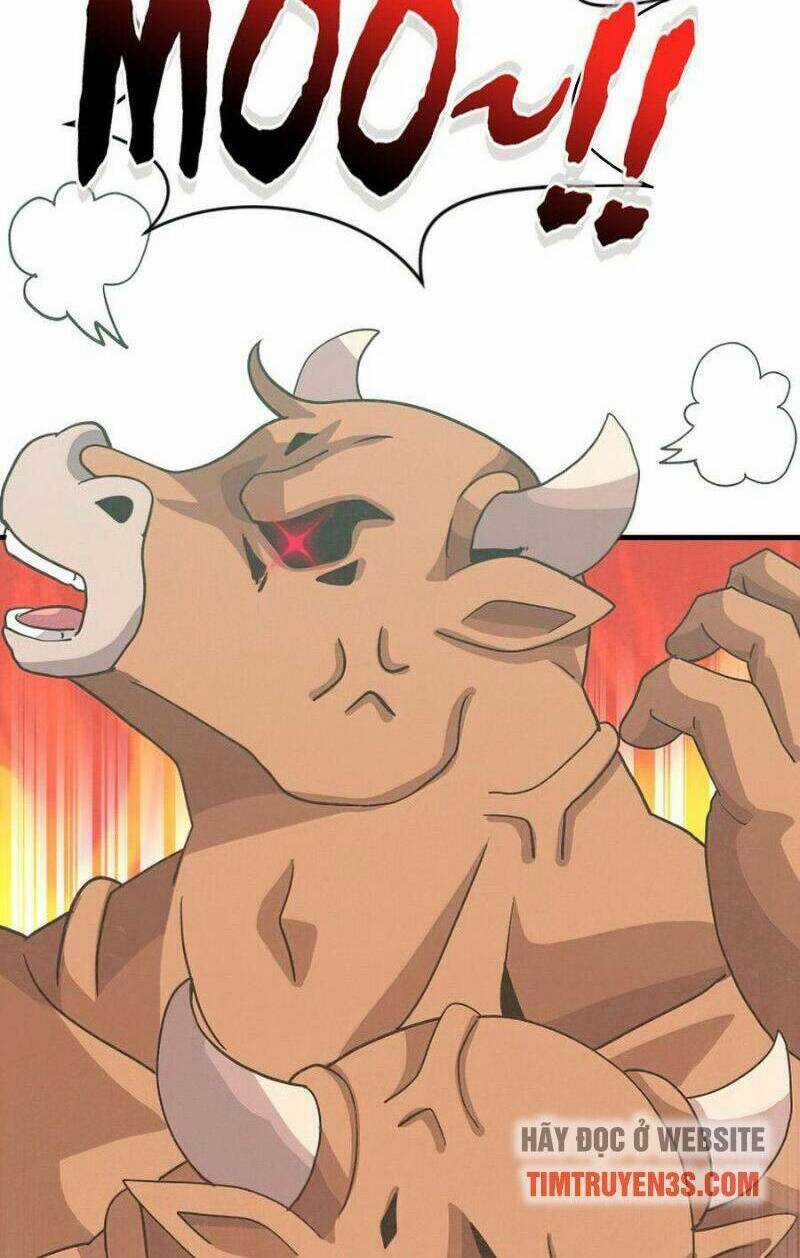 Tôi Trở Thành Một Nông Dân Chapter 67 trang 26