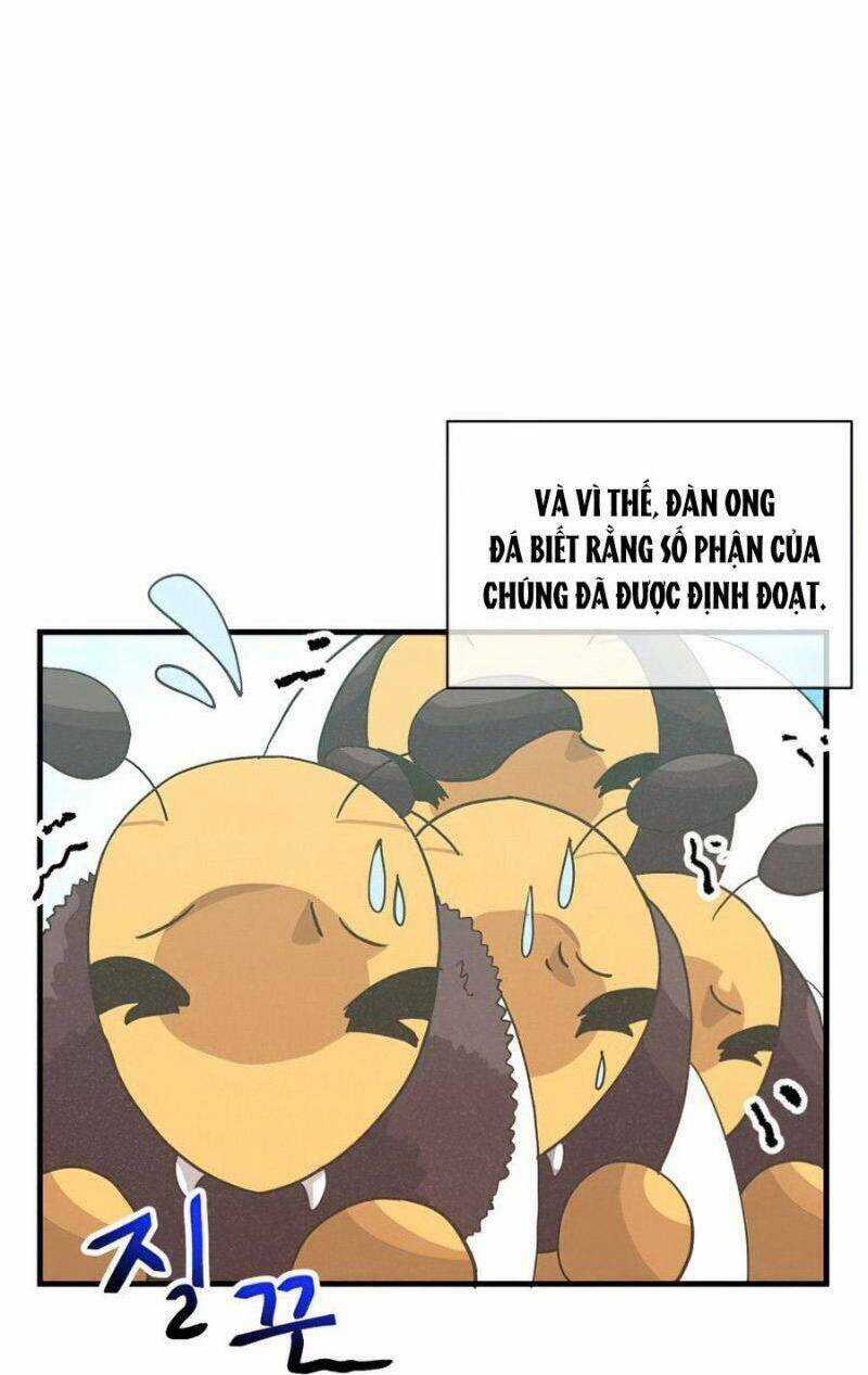 Tôi Trở Thành Một Nông Dân Chapter 67 trang 29