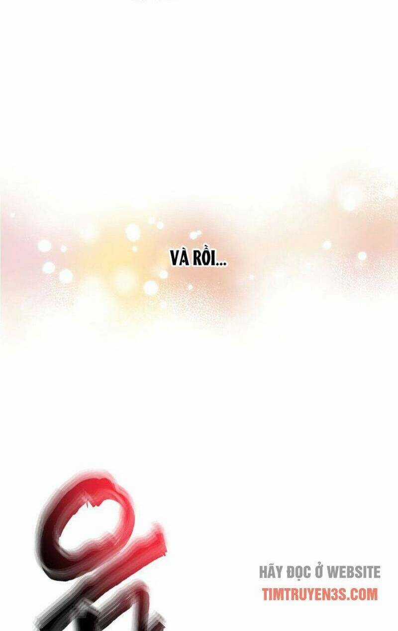 Tôi Trở Thành Một Nông Dân Chapter 67 trang 30