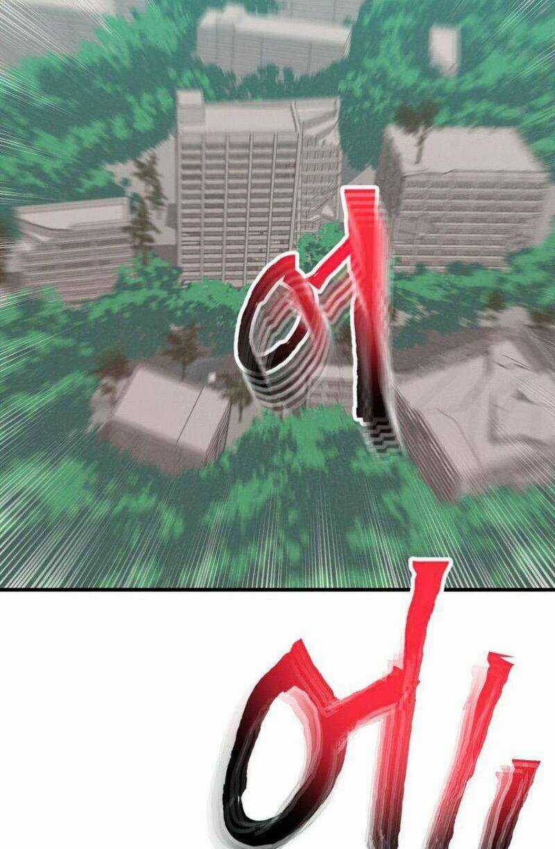 Tôi Trở Thành Một Nông Dân Chapter 67 trang 32