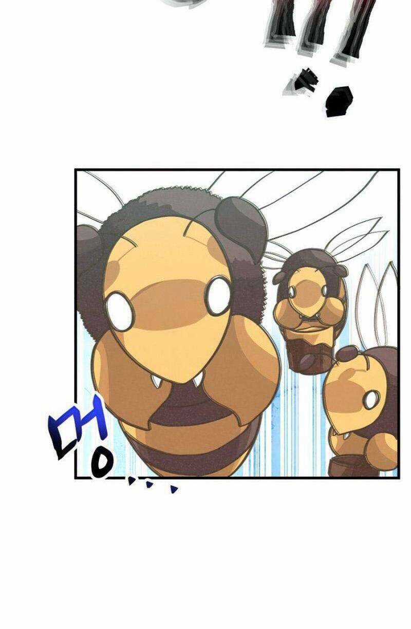 Tôi Trở Thành Một Nông Dân Chapter 67 trang 33