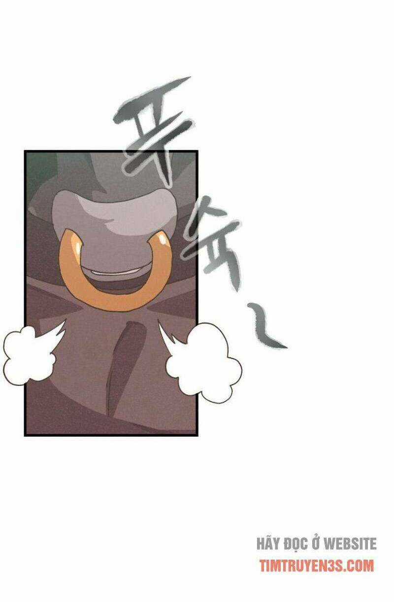 Tôi Trở Thành Một Nông Dân Chapter 67 trang 34