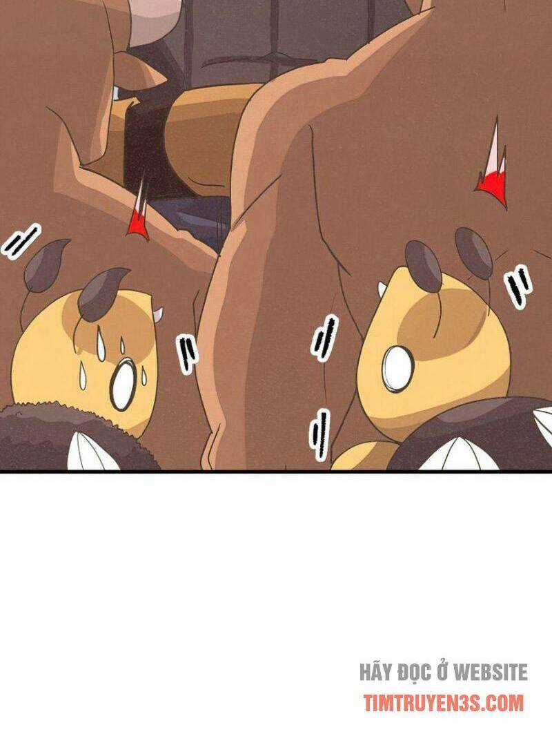 Tôi Trở Thành Một Nông Dân Chapter 67 trang 36