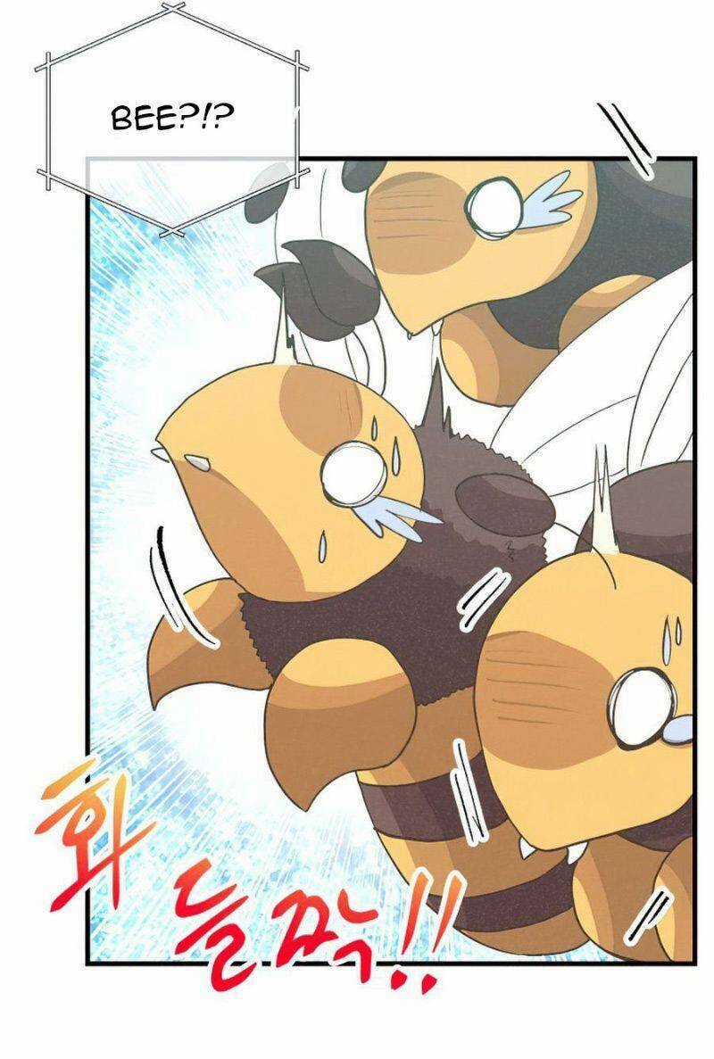 Tôi Trở Thành Một Nông Dân Chapter 67 trang 37