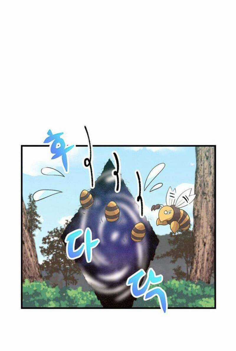 Tôi Trở Thành Một Nông Dân Chapter 67 trang 38