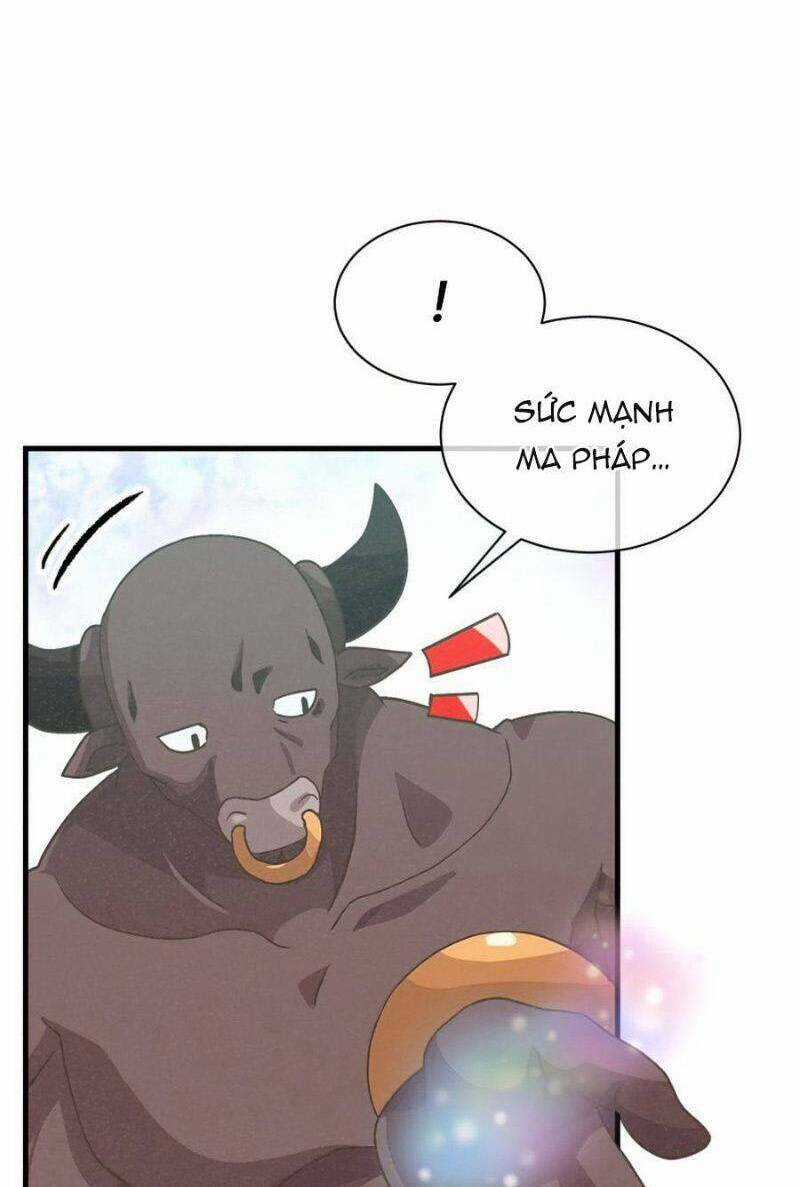 Tôi Trở Thành Một Nông Dân Chapter 67 trang 39