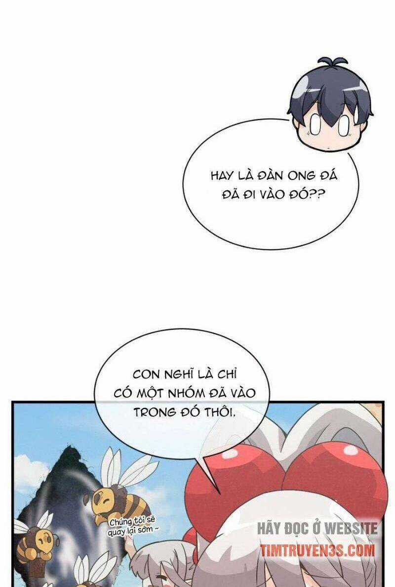 Tôi Trở Thành Một Nông Dân Chapter 67 trang 4