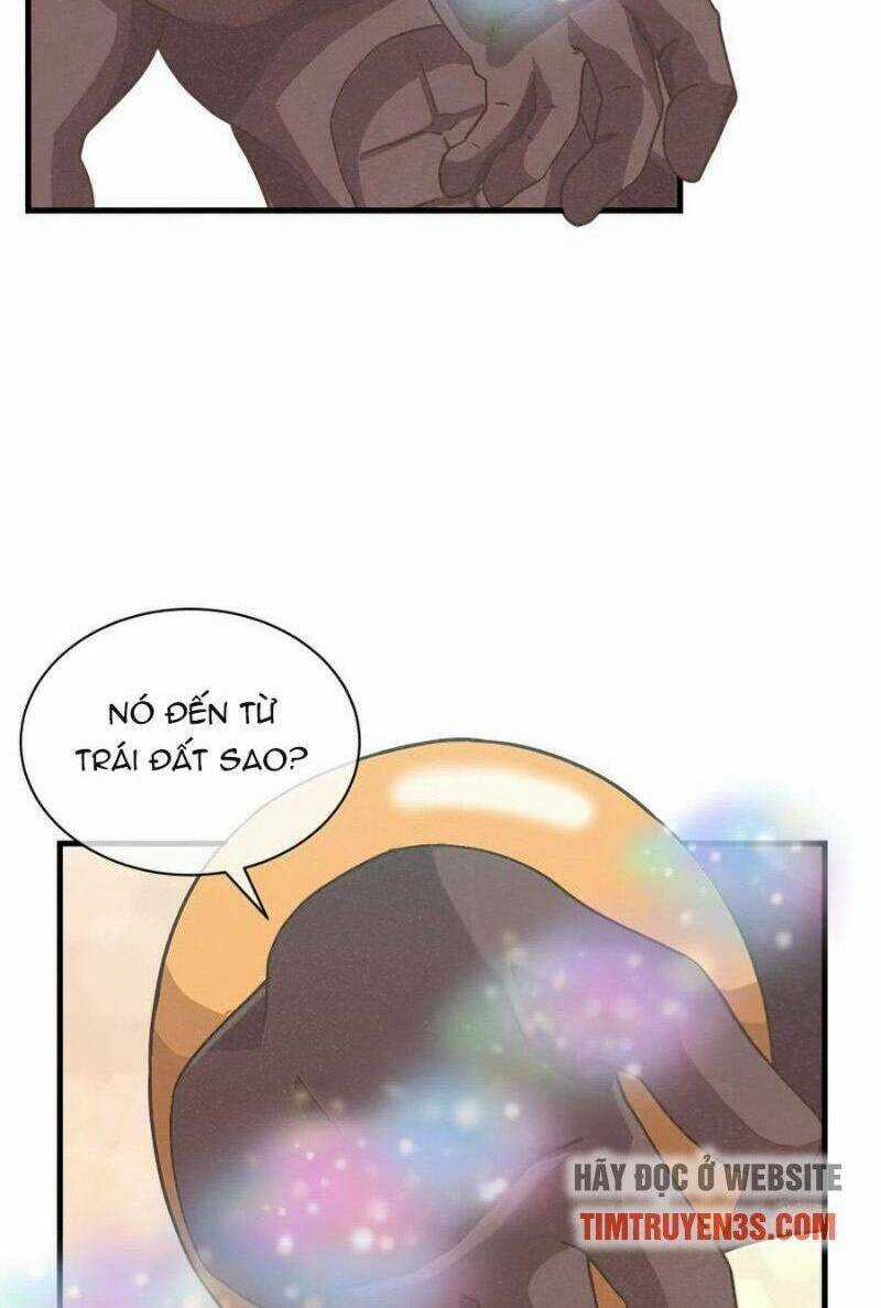 Tôi Trở Thành Một Nông Dân Chapter 67 trang 40