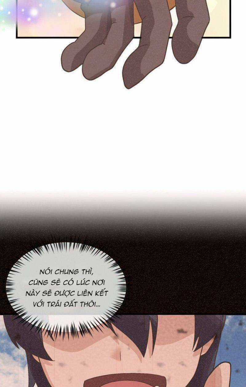 Tôi Trở Thành Một Nông Dân Chapter 67 trang 41