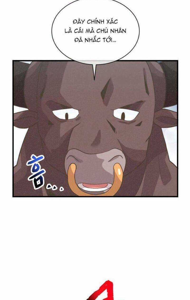 Tôi Trở Thành Một Nông Dân Chapter 67 trang 43