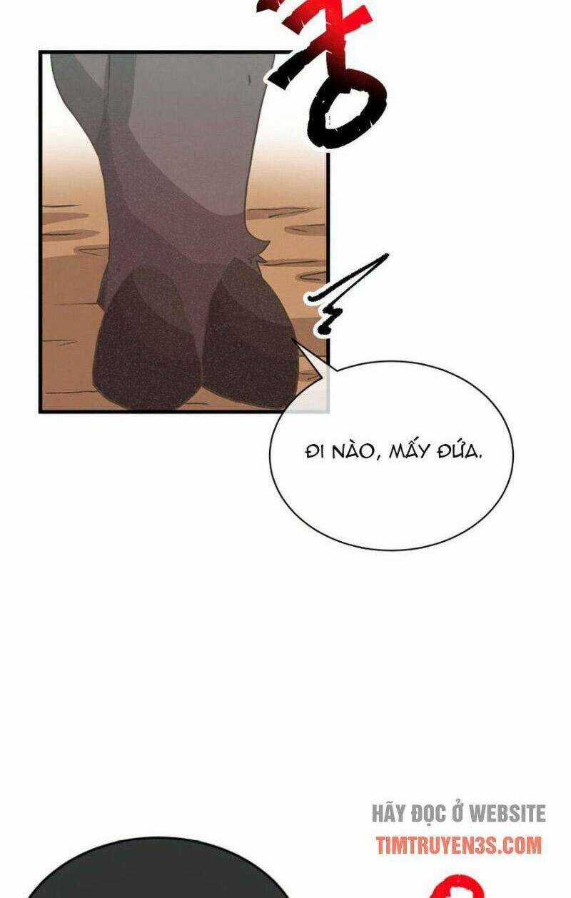 Tôi Trở Thành Một Nông Dân Chapter 67 trang 44