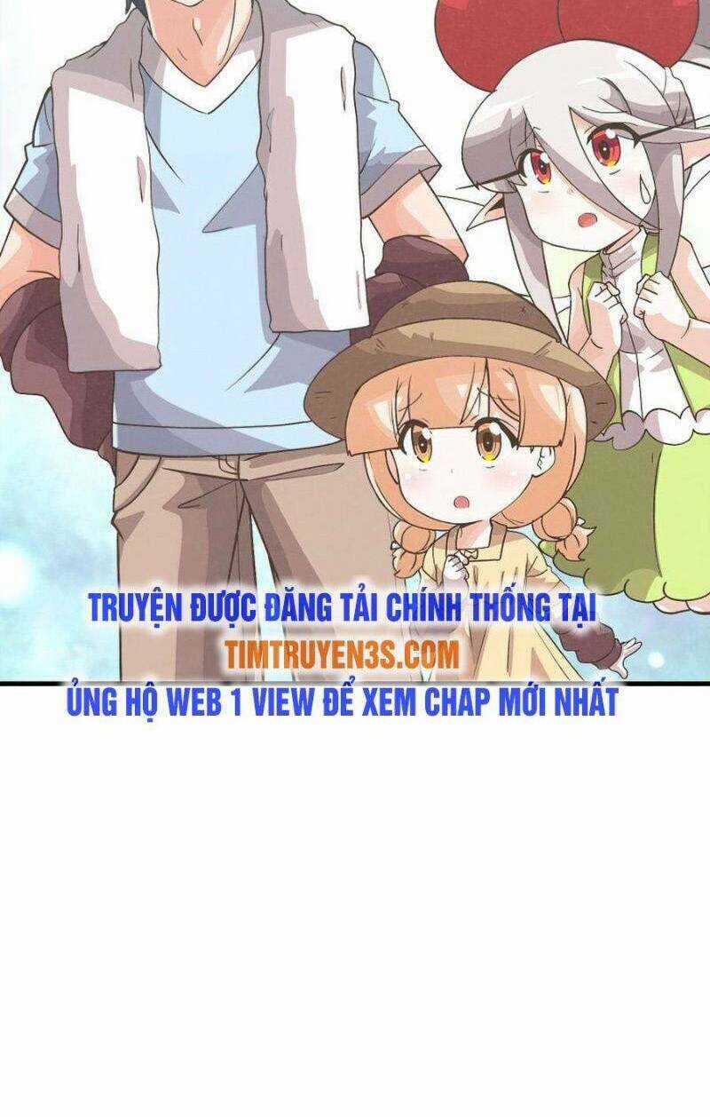 Tôi Trở Thành Một Nông Dân Chapter 67 trang 6