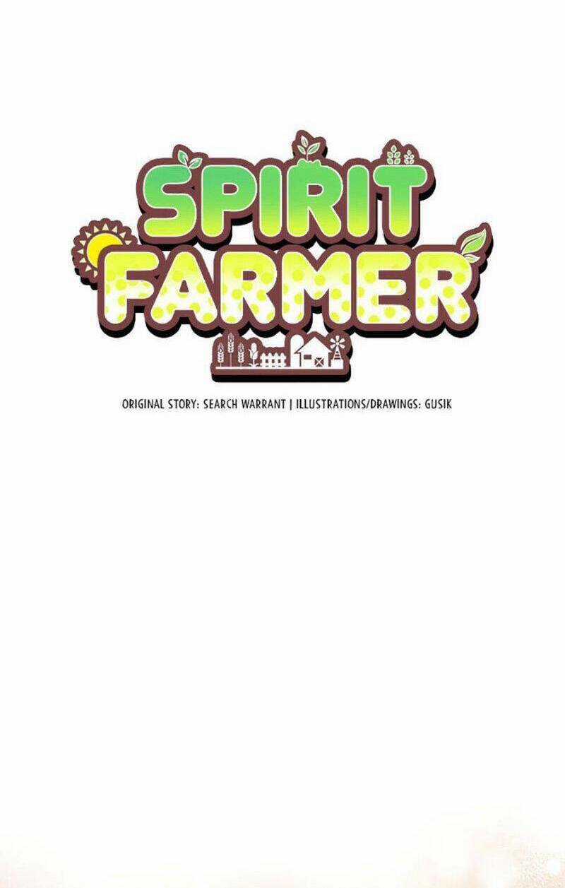 Tôi Trở Thành Một Nông Dân Chapter 67 trang 7