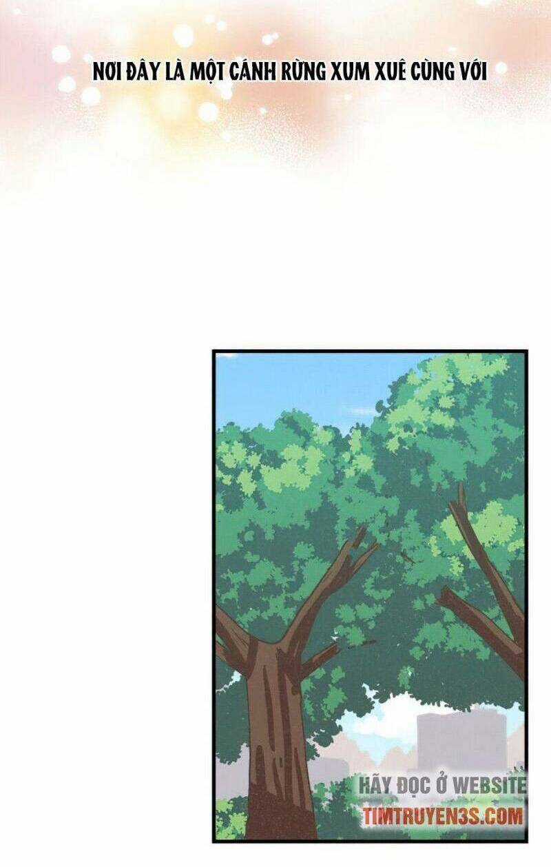 Tôi Trở Thành Một Nông Dân Chapter 67 trang 8