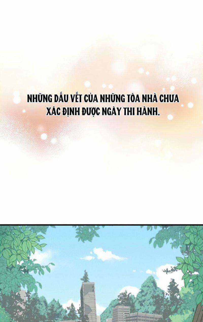 Tôi Trở Thành Một Nông Dân Chapter 67 trang 9