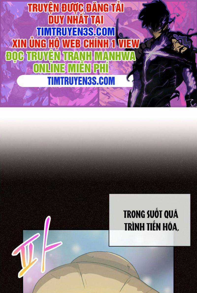 Tôi Trở Thành Một Nông Dân Chapter 68 trang 1