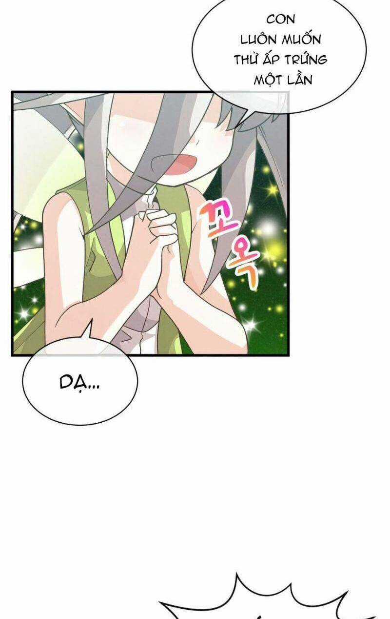 Tôi Trở Thành Một Nông Dân Chapter 68 trang 10