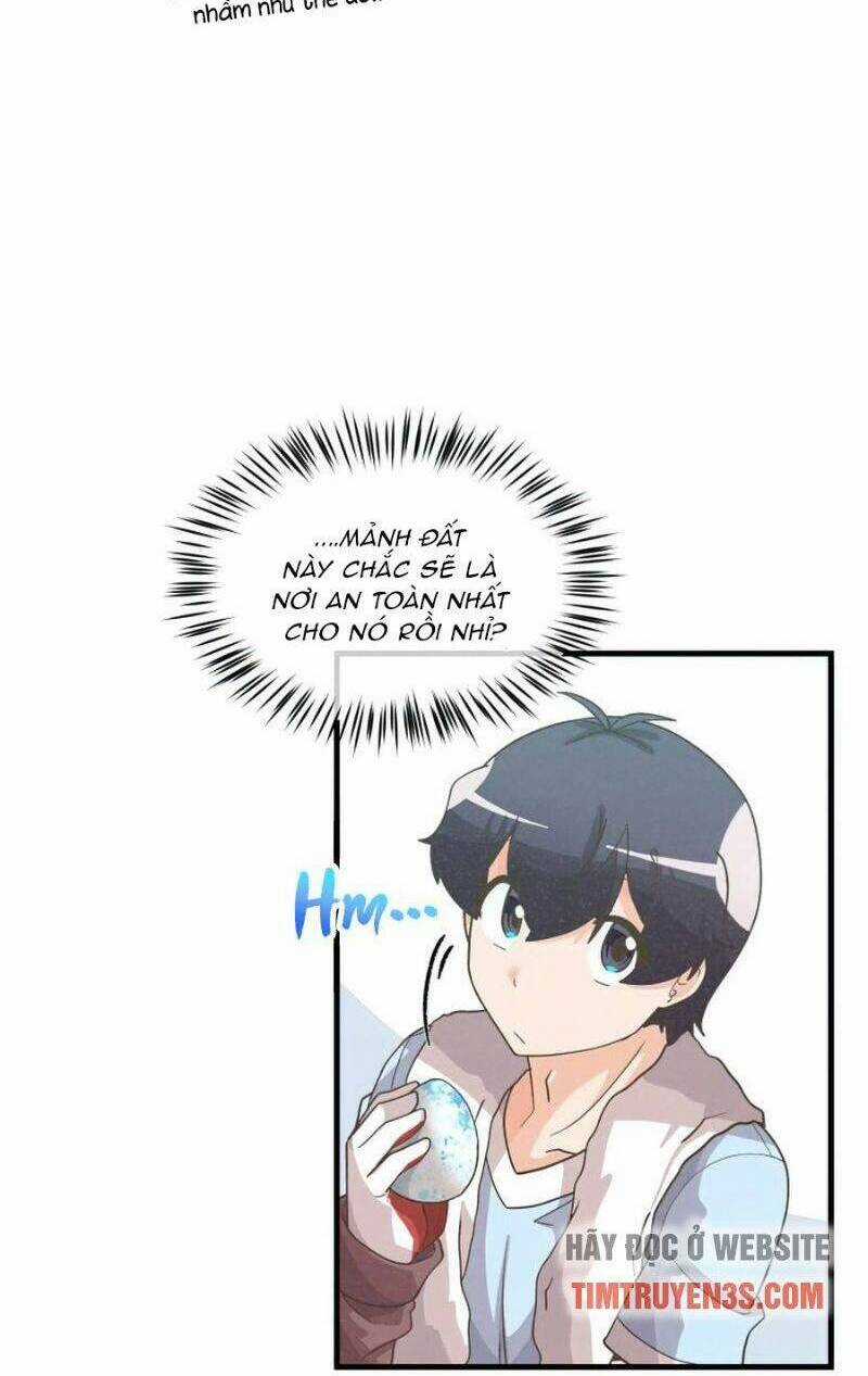 Tôi Trở Thành Một Nông Dân Chapter 68 trang 12