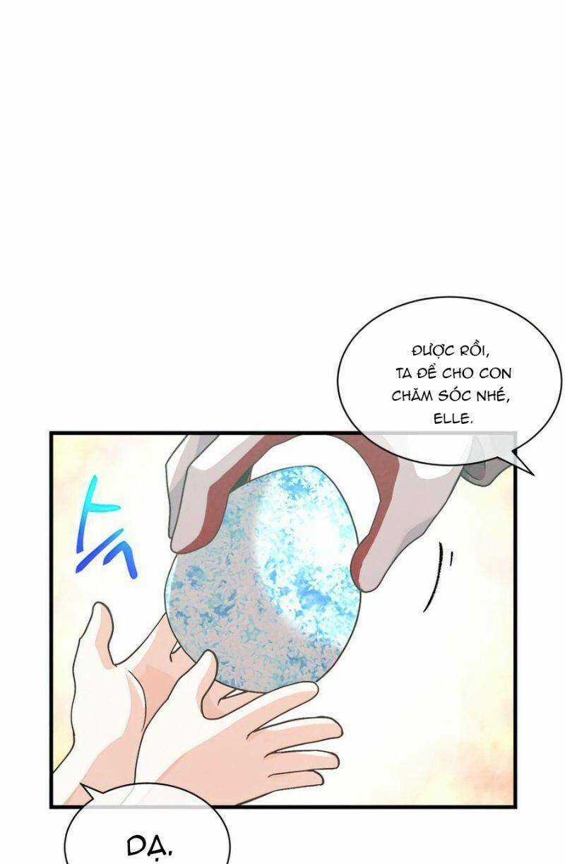 Tôi Trở Thành Một Nông Dân Chapter 68 trang 13