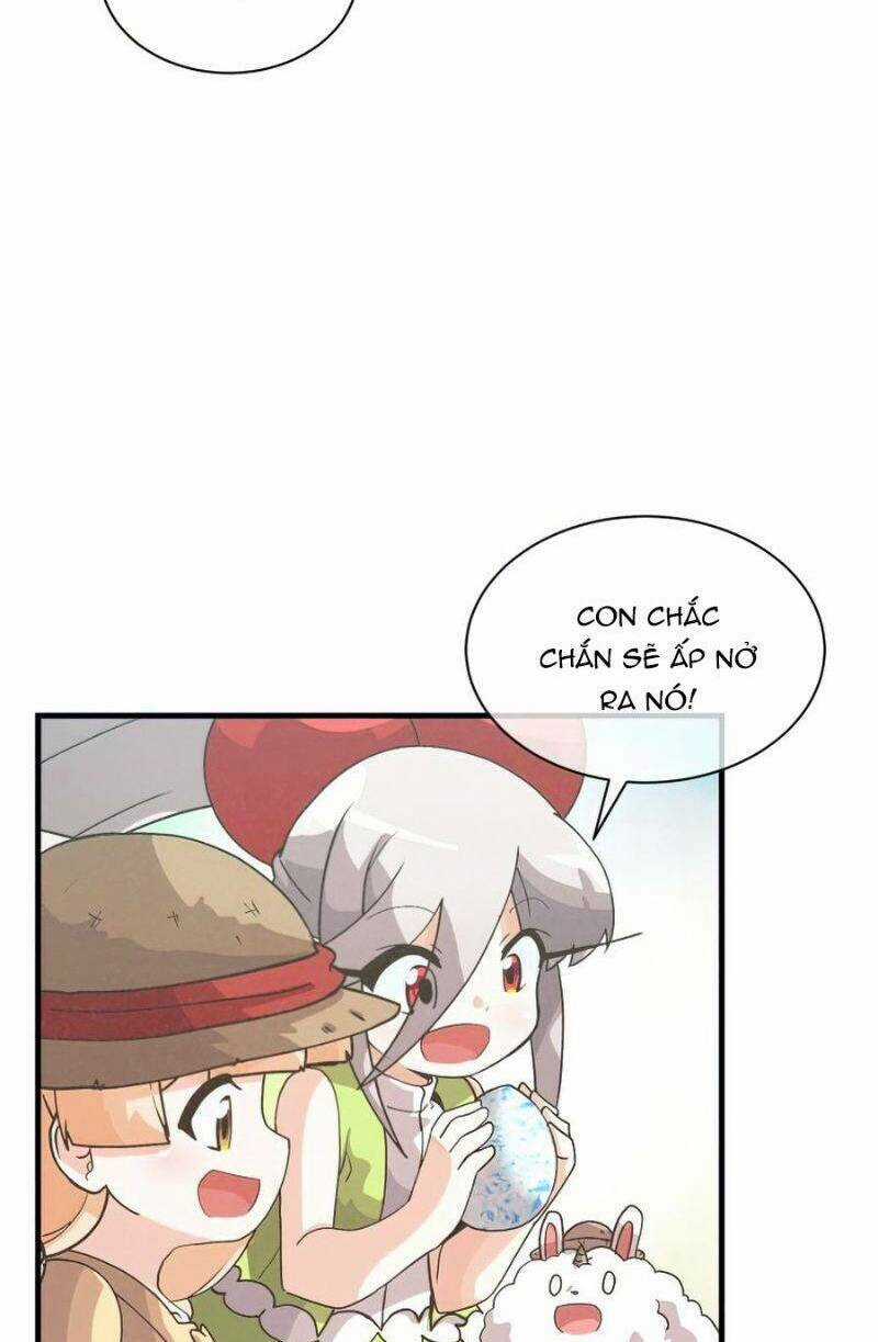 Tôi Trở Thành Một Nông Dân Chapter 68 trang 14